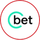 CBET