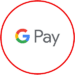 Google Pay