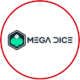 MegaDice