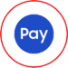 Samsung Pay