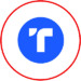 TUSD