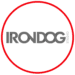 Iron Dog Studio