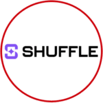 shuffle