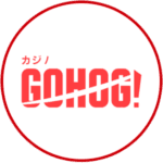 gohog