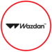 Wazdan