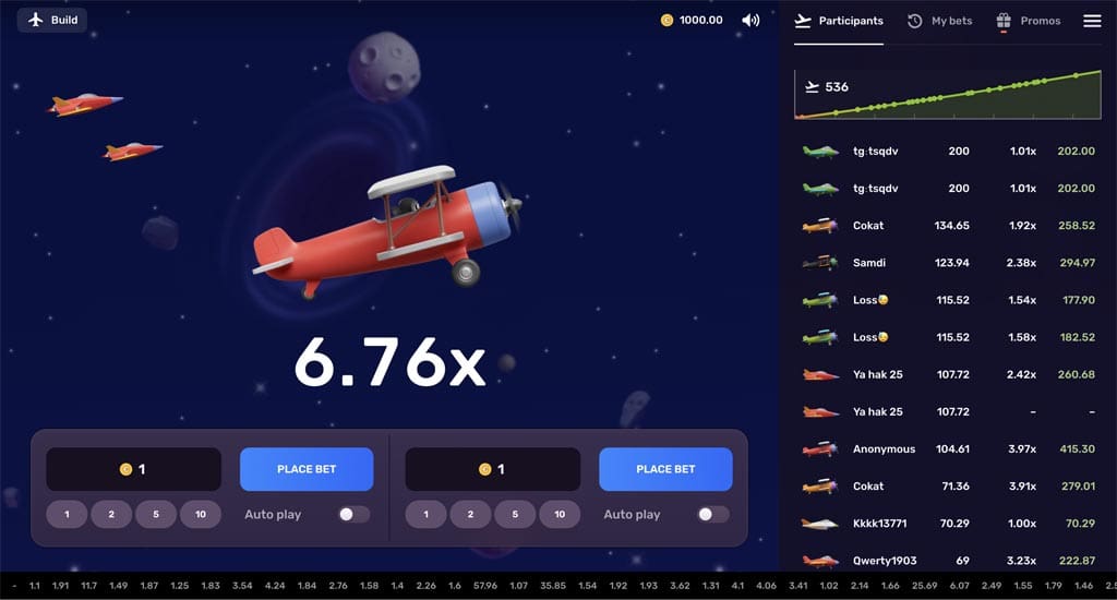 aviatrix demo