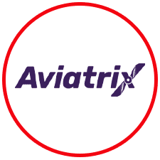 Aviatrix