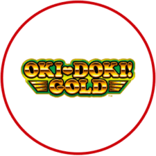沖ドキ！GOLD