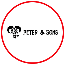 Peter&Sons