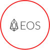 イオス/EOS