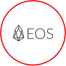 イオス/EOS