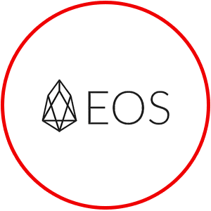 イオス/EOS