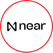 ニアプロトコル/NEAR