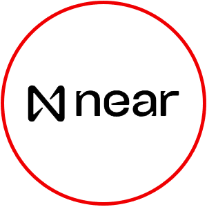 ニアプロトコル/NEAR