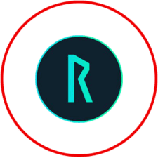 ソーチェーン/RUNE