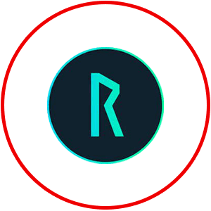 ソーチェーン/RUNE