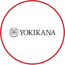 YOKIKANA