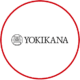 YOKIKANA